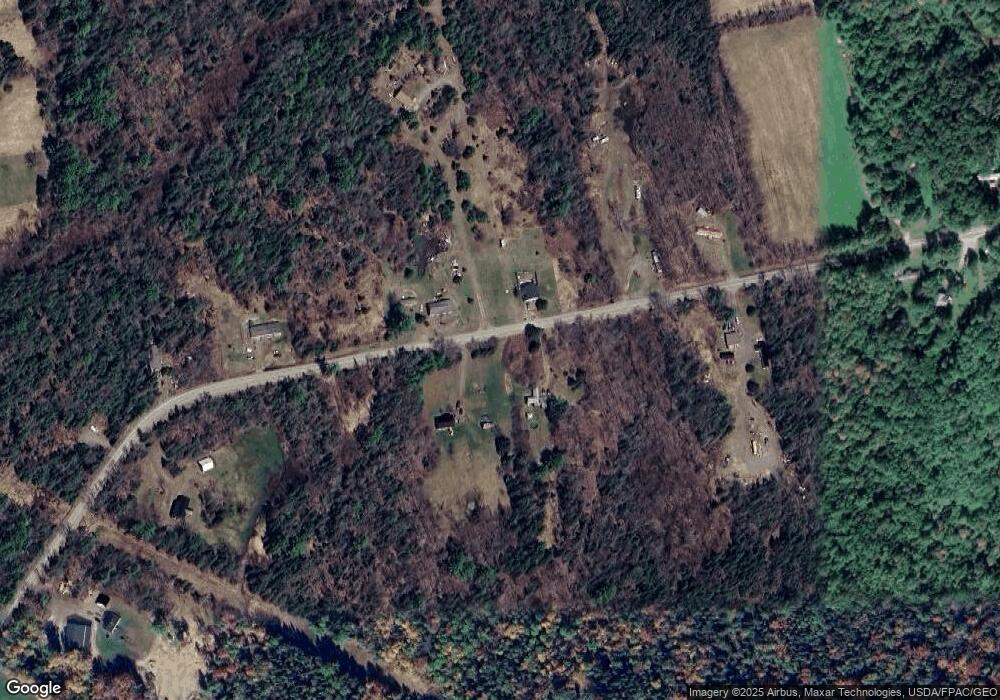 364 Darling Rd, Hudson, ME 04449 - photo 1