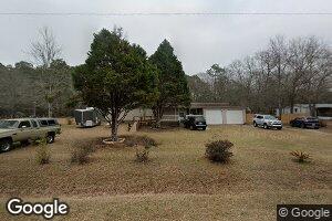 534 Helmet Ave, Cross, SC 29436