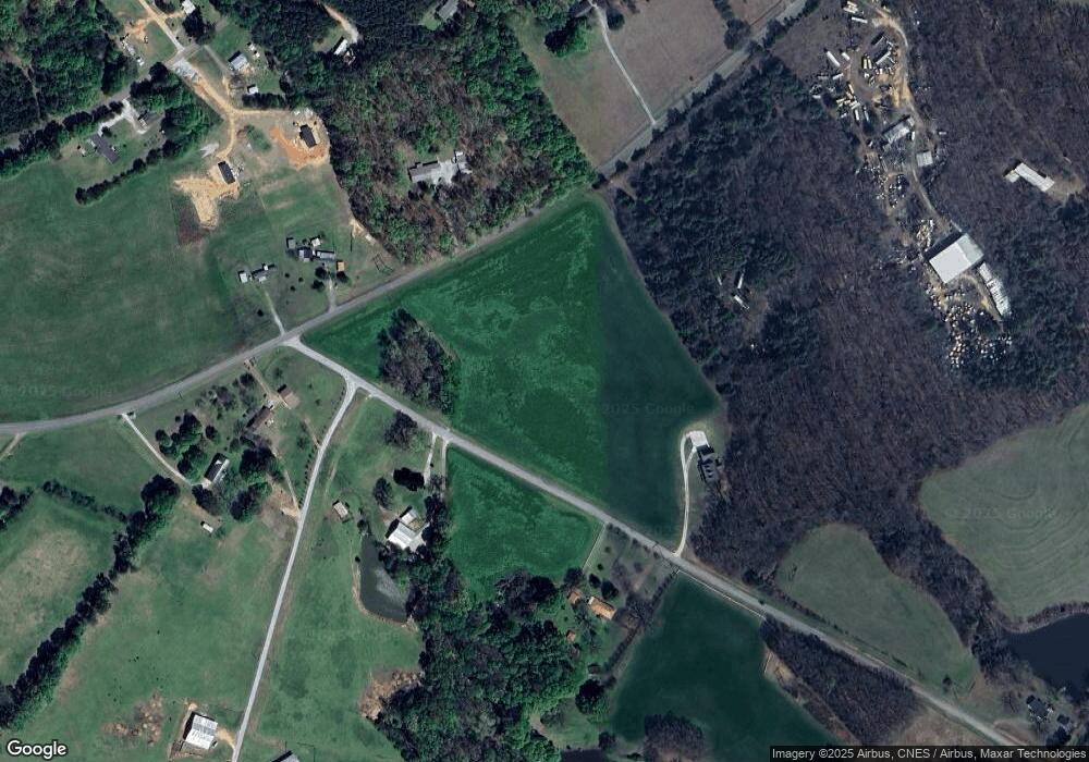 1121 Paul Motes Rd, Elberton, GA 30635 - photo 1