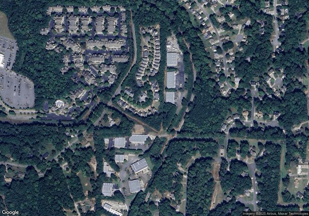 120 Cypress Ct, Canton, GA 30115 - photo 1