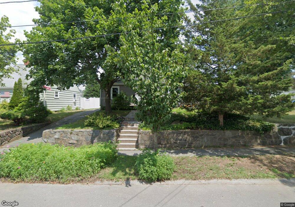 15 Upland Rd, Beverly, MA 01915 - photo 1