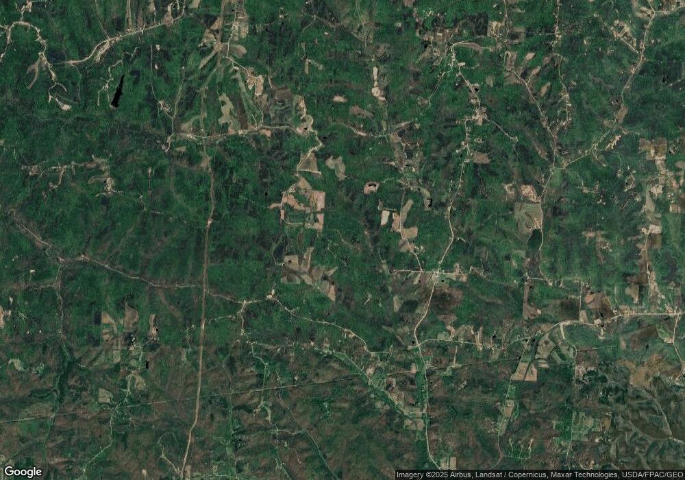 0 Fairview Rd unit Tract A 222042340, Logan, OH 43138 - photo 1