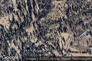 33840 Pathfinder Rd, Mountain Center, CA 92561