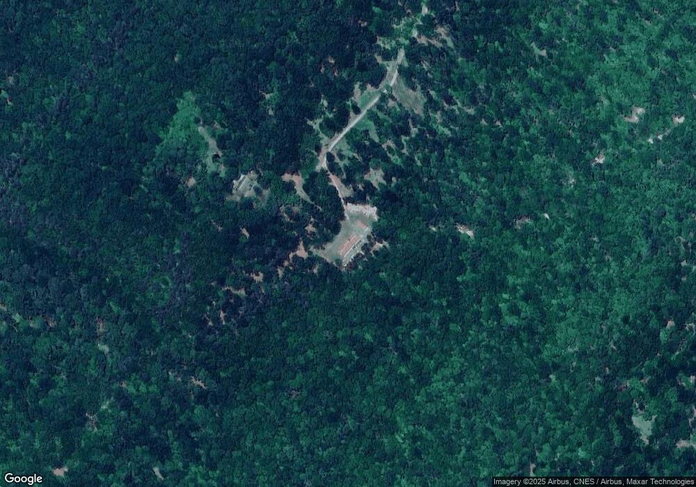 1054 Wildernest Way, Upper Tract, WV 26866 - photo 1