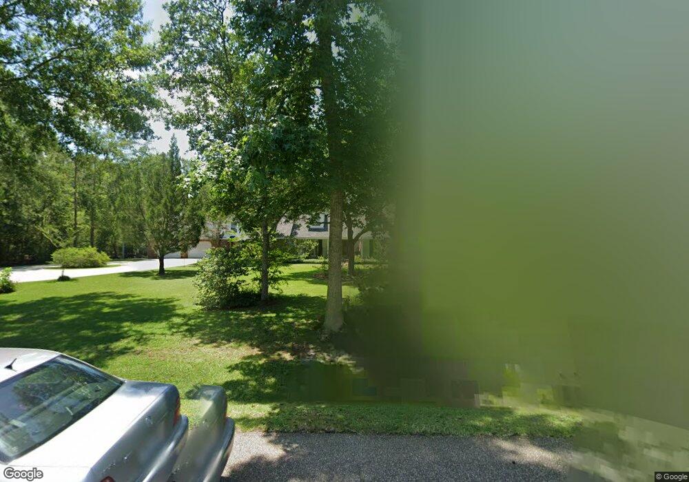 105 Lefleur Dr, Slidell, LA 70460 - photo 1