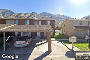 1397 S 1420 E, Provo, UT 84606