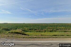 1532 Marble Rd, Clemons, IA 50051