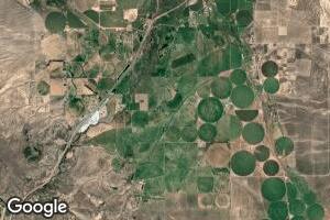 Dillon Carrigan Ln, Dillon, MT 59725