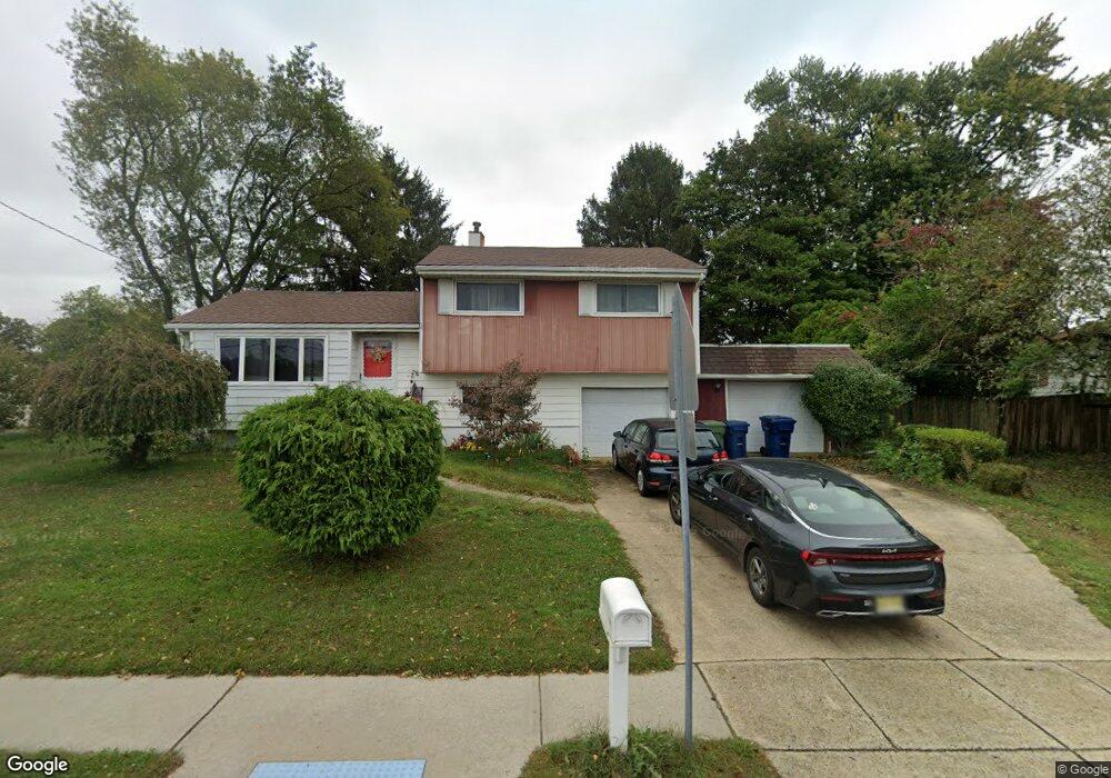 906 Green Grove Rd, Neptune, NJ 07753 - photo 1