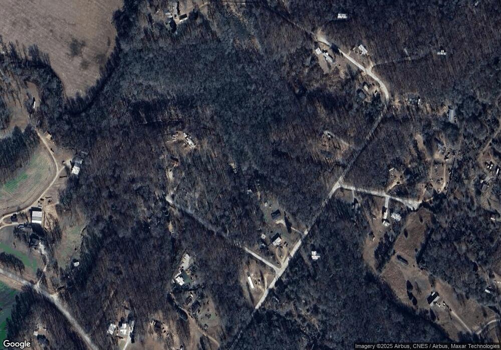 138 Riverbend Dr, Commerce, GA 30530 - photo 1