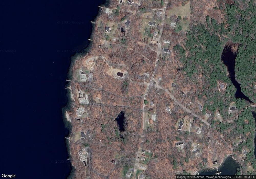 2 Linekin Woods, Boothbay, ME 04544 - photo 1