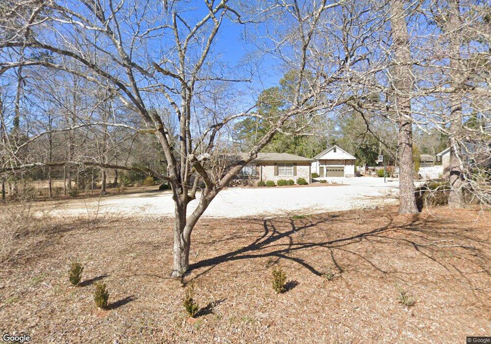 170 Canterbury Dr, Athens, GA 30606 - photo 1