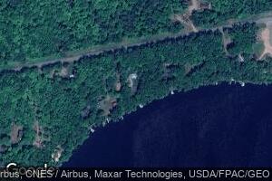 W14619 Plummer Rd, Weyerhaeuser, WI 54895