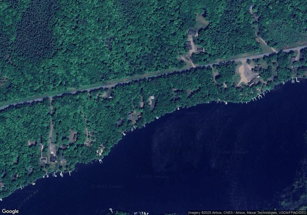 W14619 Plummer Rd, Weyerhaeuser, WI 54895 - photo 1