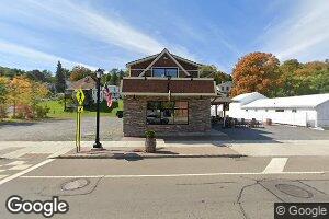 29 N Franklin St, Watkins Glen, NY 14891