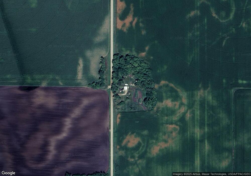 13028 190th Ave, Glenwood, MN 56334 - photo 1