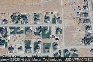 13 W 1370 S, Mona, UT 84645
