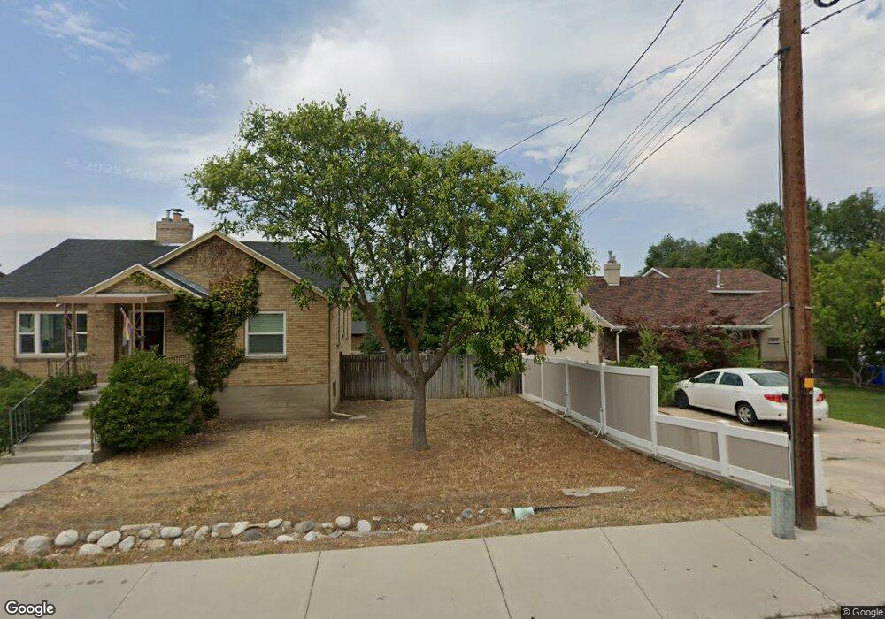 7410 S 700 E, Midvale, UT 84047 - photo 1