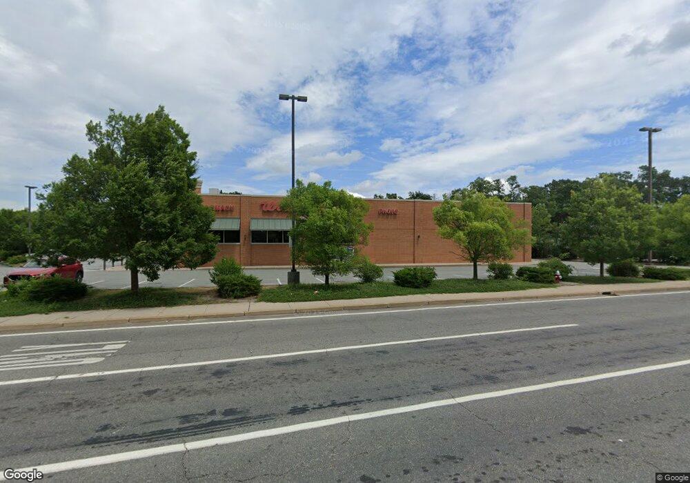 0 W Shore Rd unit 446150, Warwick, RI 02889 - photo 1