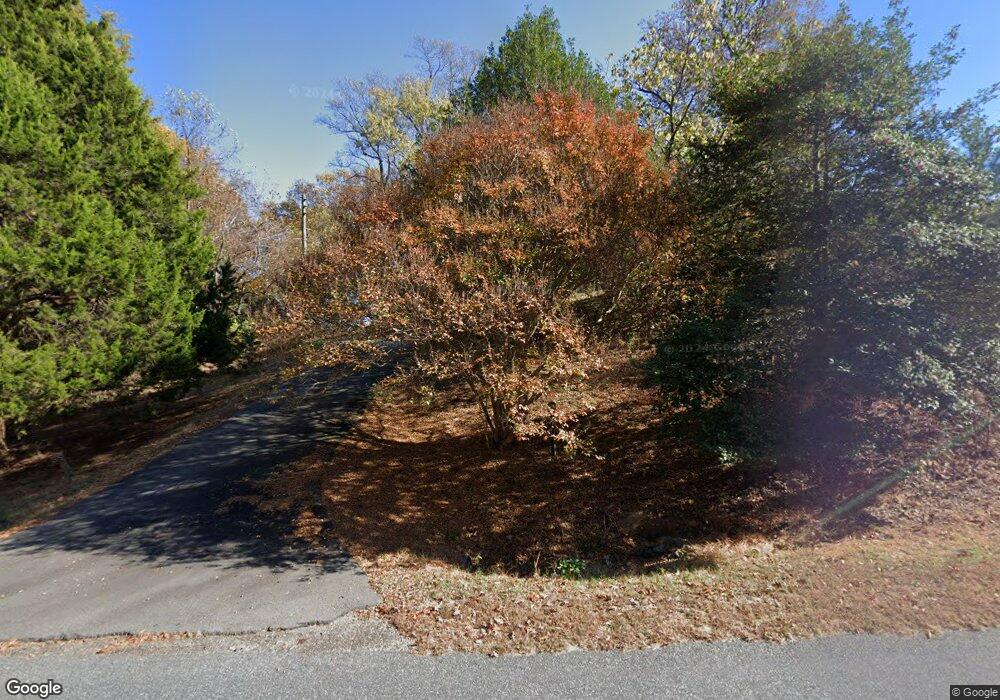 2375 N Independence Dr, Montross, VA 22520 - photo 1