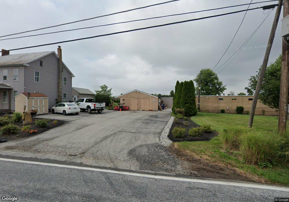 1800 Harney Rd unit 1, Littlestown, PA 17340 - photo 1