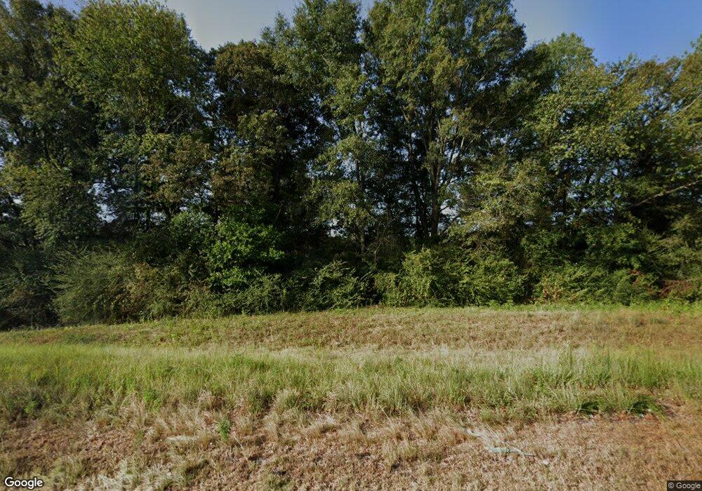 8022 Highway 98 E, McComb, MS 39648 - photo 1