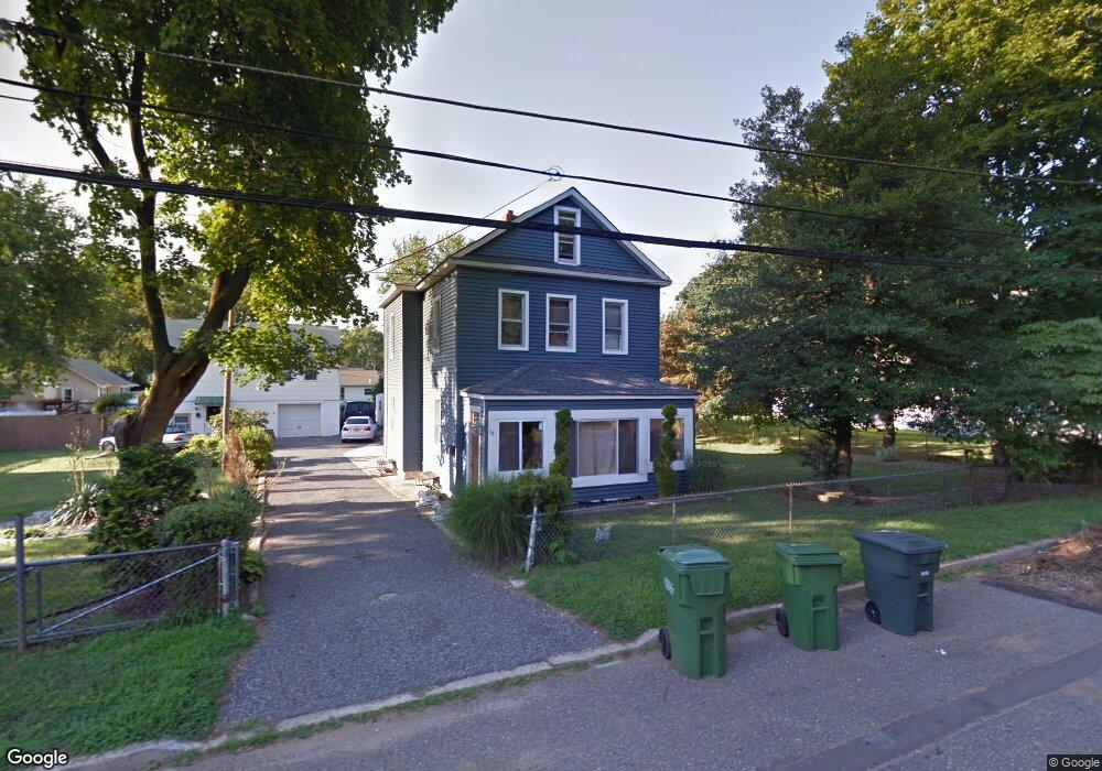 39 Peach St, Tinton Falls, NJ 07724 - photo 1