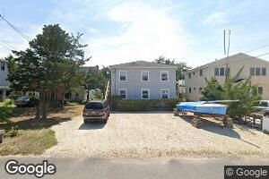 15 E 11th St, Barnegat Light, NJ 08006