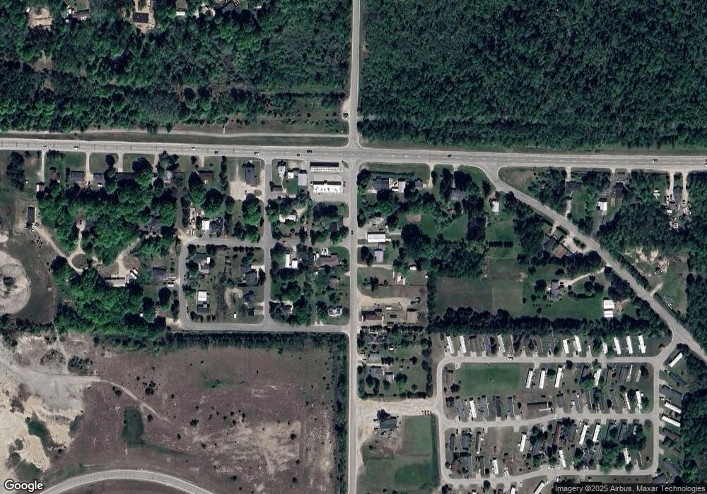 3154 & 3180 Charlevoix Rd, Petoskey, MI 49720 - photo 1