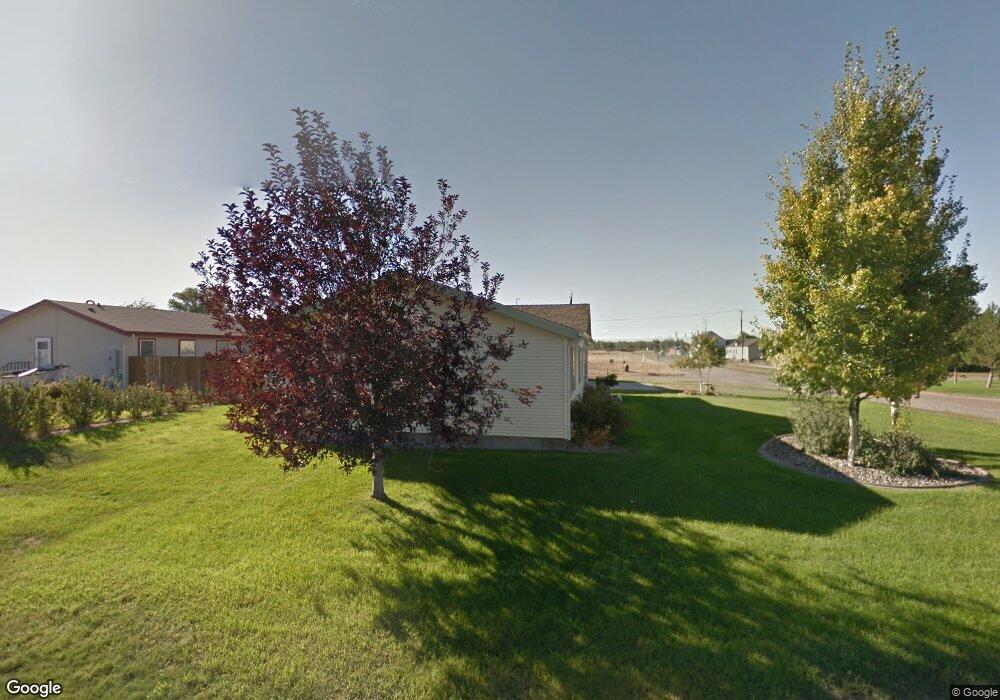 604 Linda Ln, Three Forks, MT 59752 - photo 1