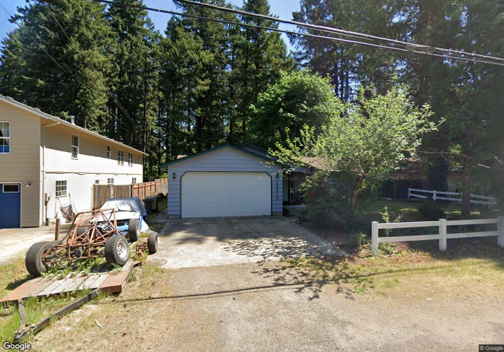 16210 SW Parker Rd, Lake Oswego, OR 97035 - photo 1