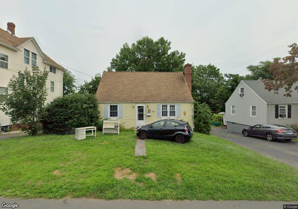 21 Collins St, New Britain, CT 06051 - photo 1