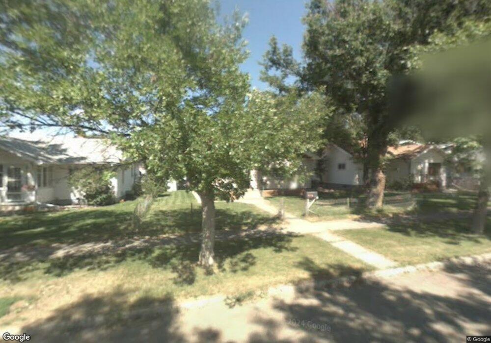 709 11th St, Havre, MT 59501 - photo 1