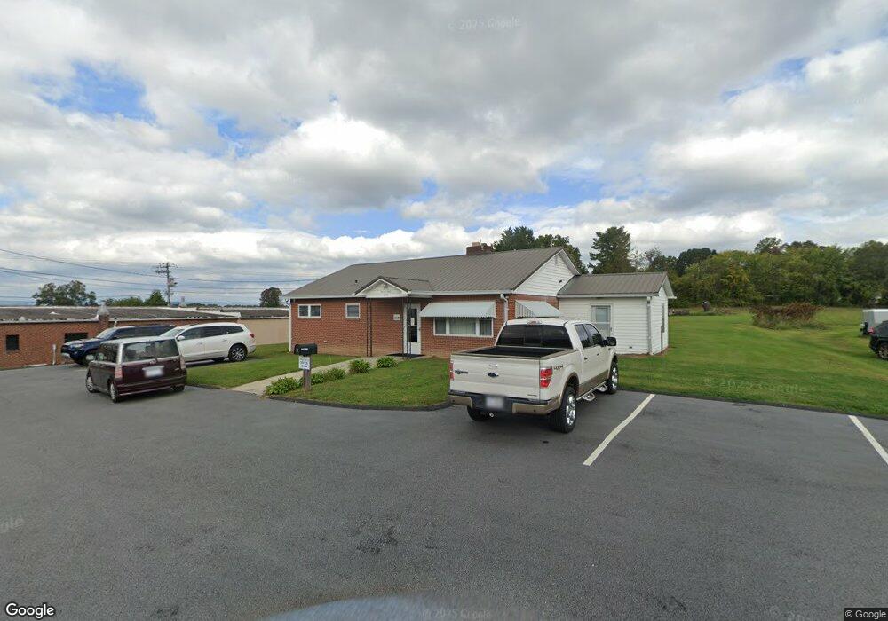 27 Oleta Rd, Hendersonville, NC 28792 - photo 1