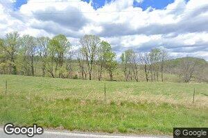3427 Falls Rd, Moravian Falls, NC 28654