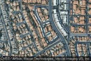 340 Seine Way Unit n/a, Henderson, NV 89014