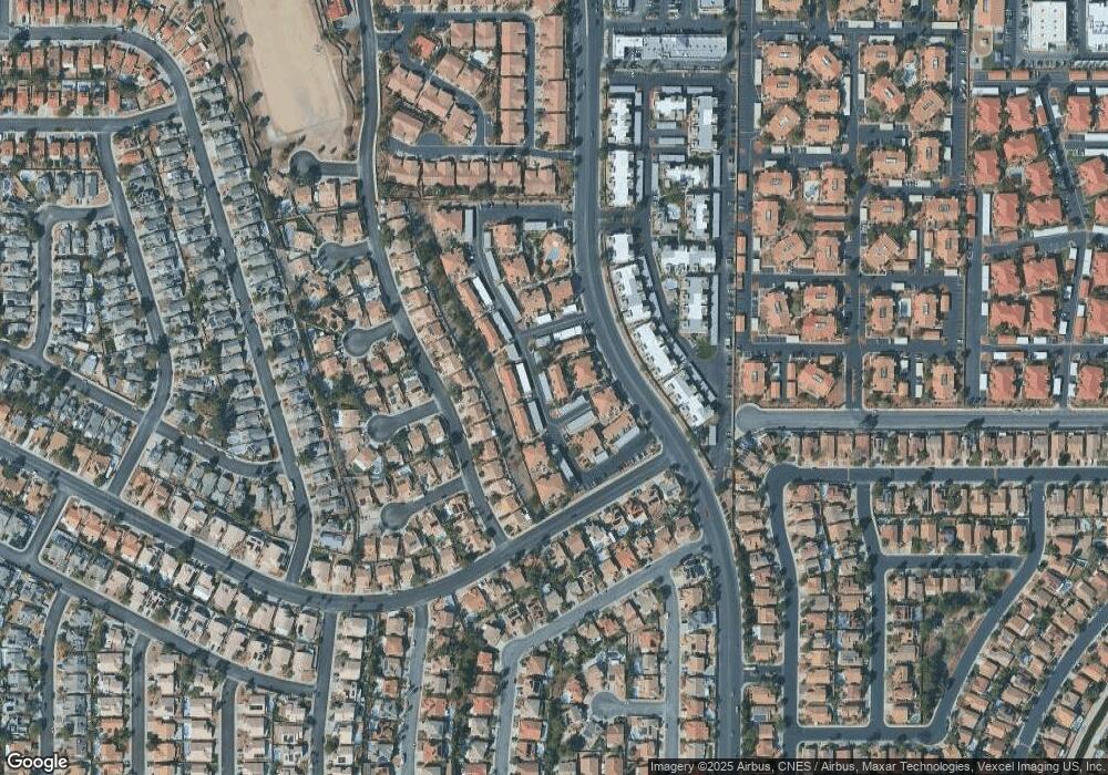 340 Seine Way unit n/a, Henderson, NV 89014 - photo 1