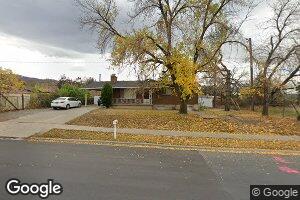 601 W 1500 S, Woods Cross, UT 84087