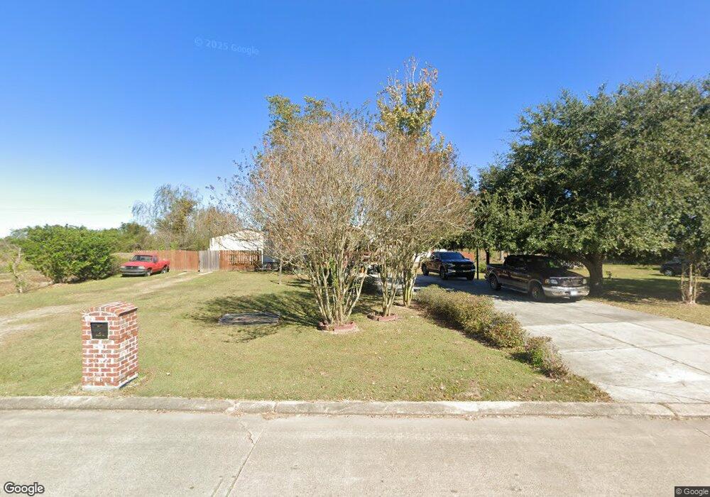 367 Mozart Dr, Houma, LA 70363 - photo 1