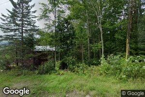 893 Hinton Hill Rd, West Charleston, VT 05872