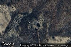 12344 Moss Hollow Rd, Markham, VA 22643