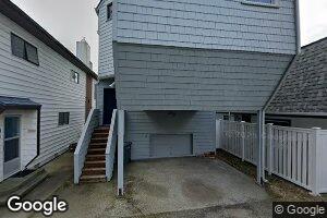 6810 Whitman St NE, Tacoma, WA 98422