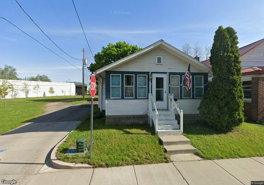 312 Stocker Ct, Elkhart, IN 46516 - photo 1