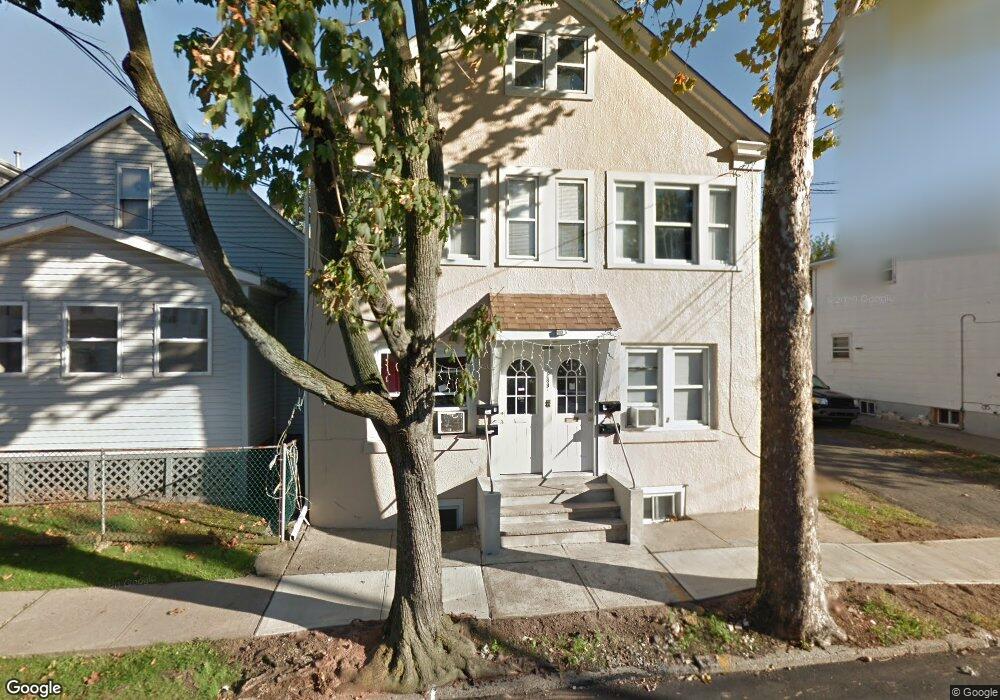 1289 Avy St unit 2, Hillside, NJ 07205 - photo 1