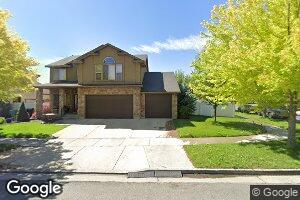 7067 W Knowley Rd, West Jordan, UT 84081