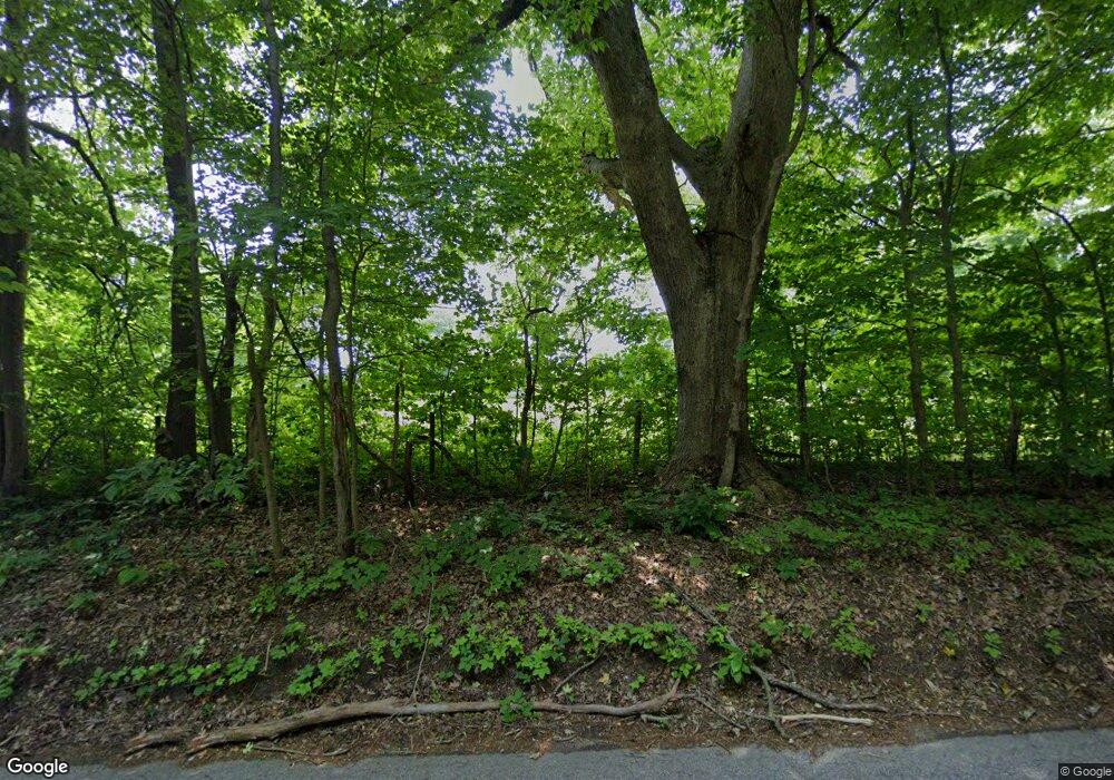 2192 N 700 E, Rolling Prairie, IN 46371 - photo 1