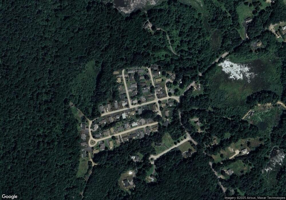 7 Deer Run, Brookfield, MA 01506 - photo 1