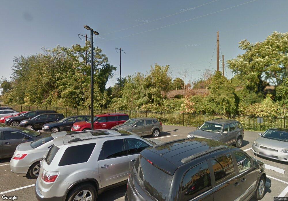 2222 E Eager St, Baltimore, MD 21205 - photo 1