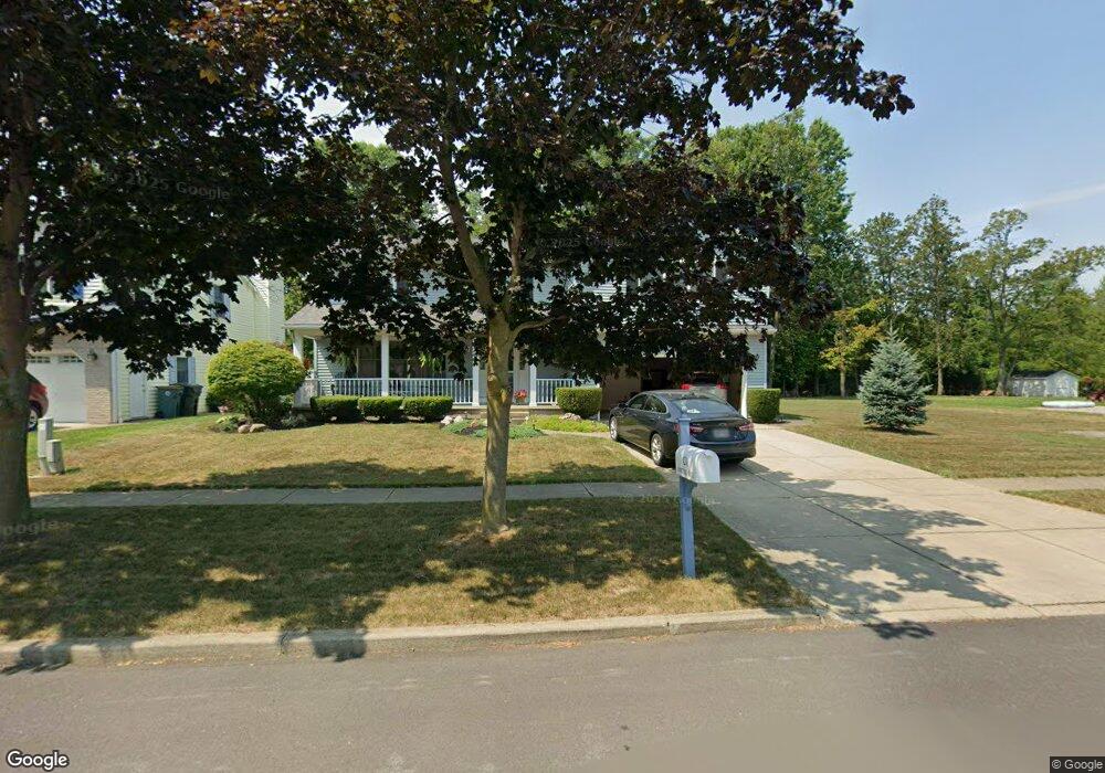 424 Homestead Dr, North Tonawanda, NY 14120 - photo 1