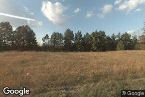 356 Fob Ln, Frierson, LA 71027